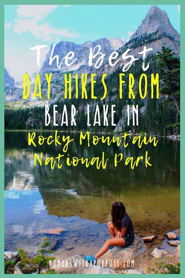 the-best-day-hikes-from-bear-lake-in-Rocky-Mountain-national-park-2-1.jpg