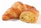 Croissants.JPG