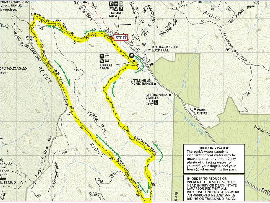 Las Trampas 4.8a.JPG