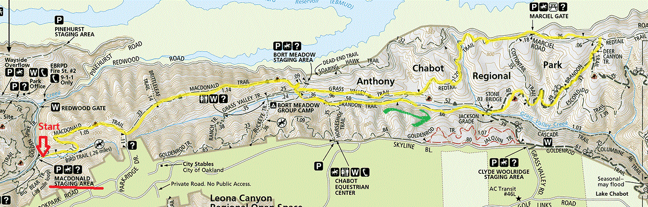 anthony_chabot_map_2550w_32c.gif