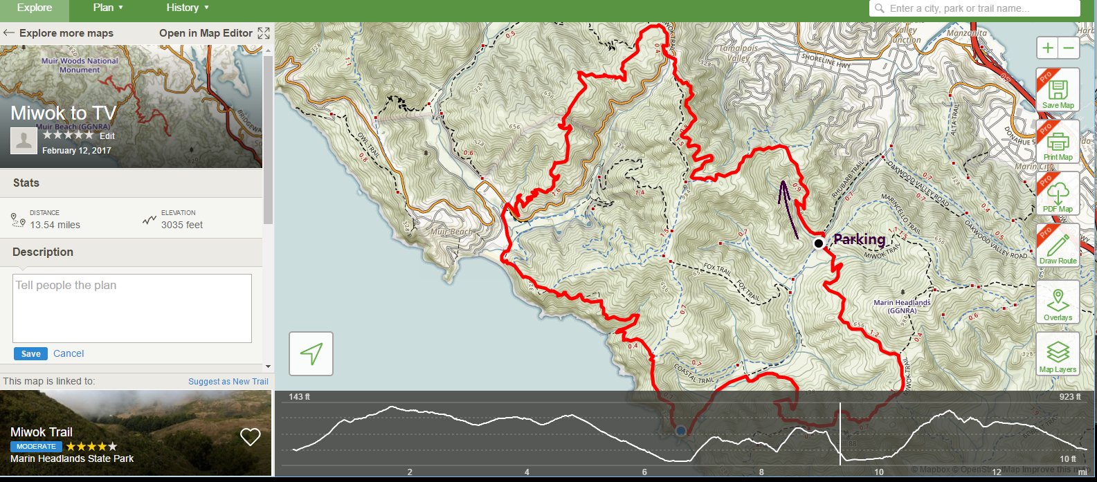 Miwok from T 13.5.png