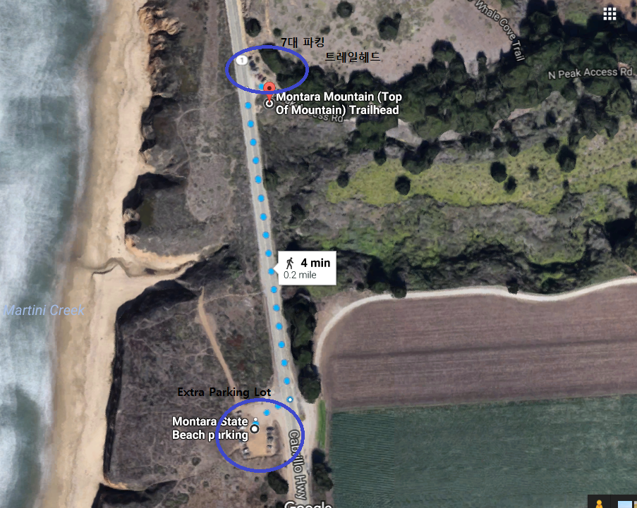 Montara parking.png