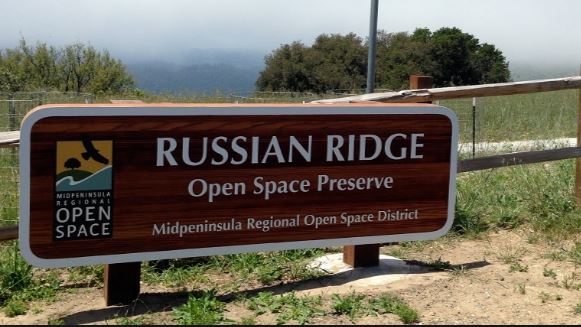 Russian Ridge sign.JPG