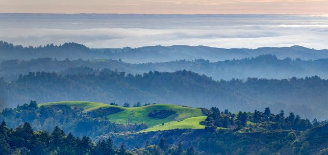 Russian Ridge.JPG