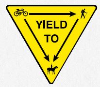 yield.JPG