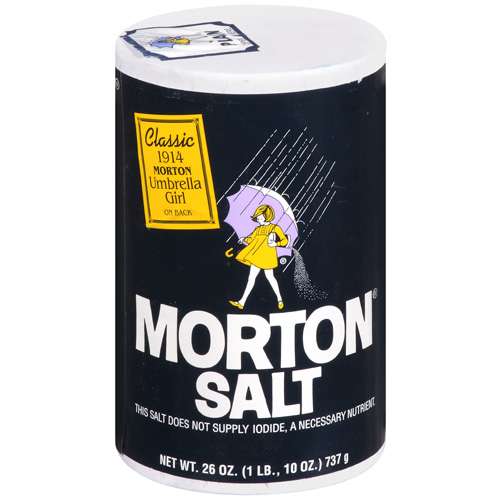 Morton-Salt.jpg