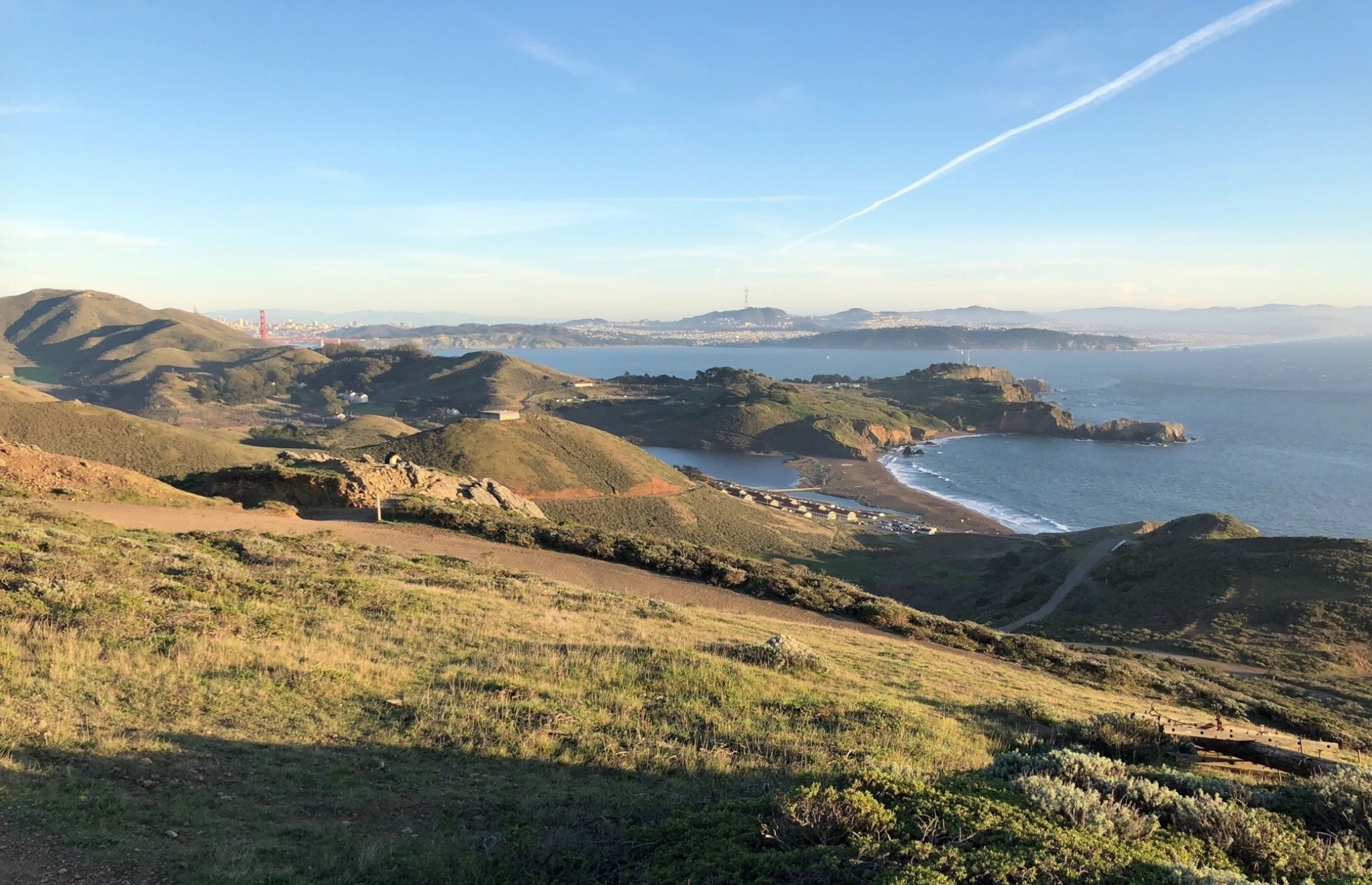 marin_headlands_pic.jpg