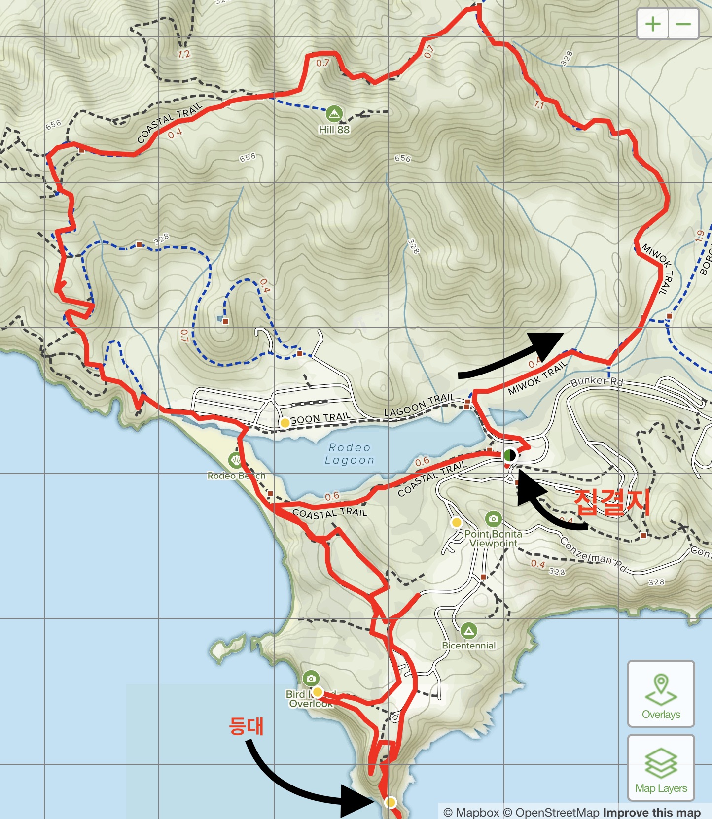 marin_headlands_map.jpg