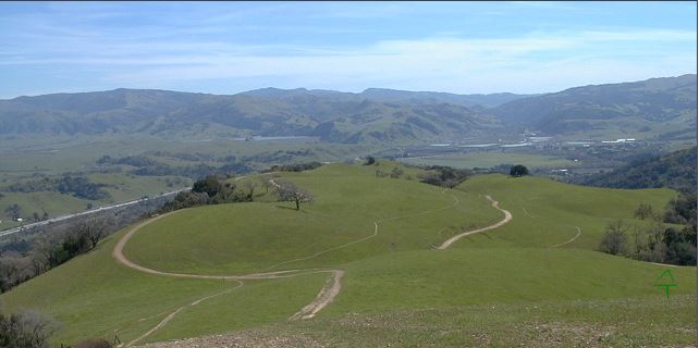 Pleasanton R photo.JPG