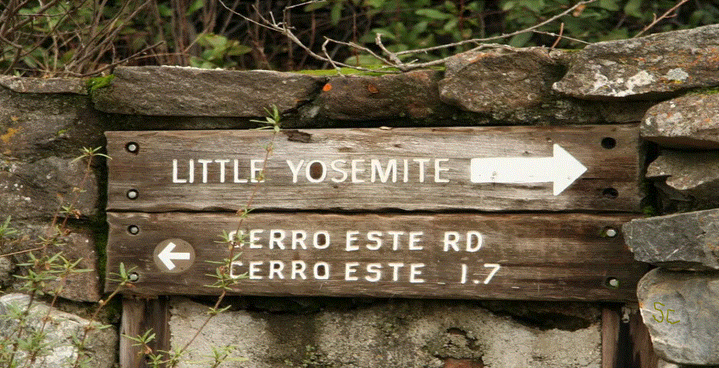Little Yosemite Sunol.GIF