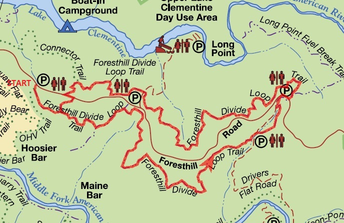 Foresthill Divide Loop.jpg