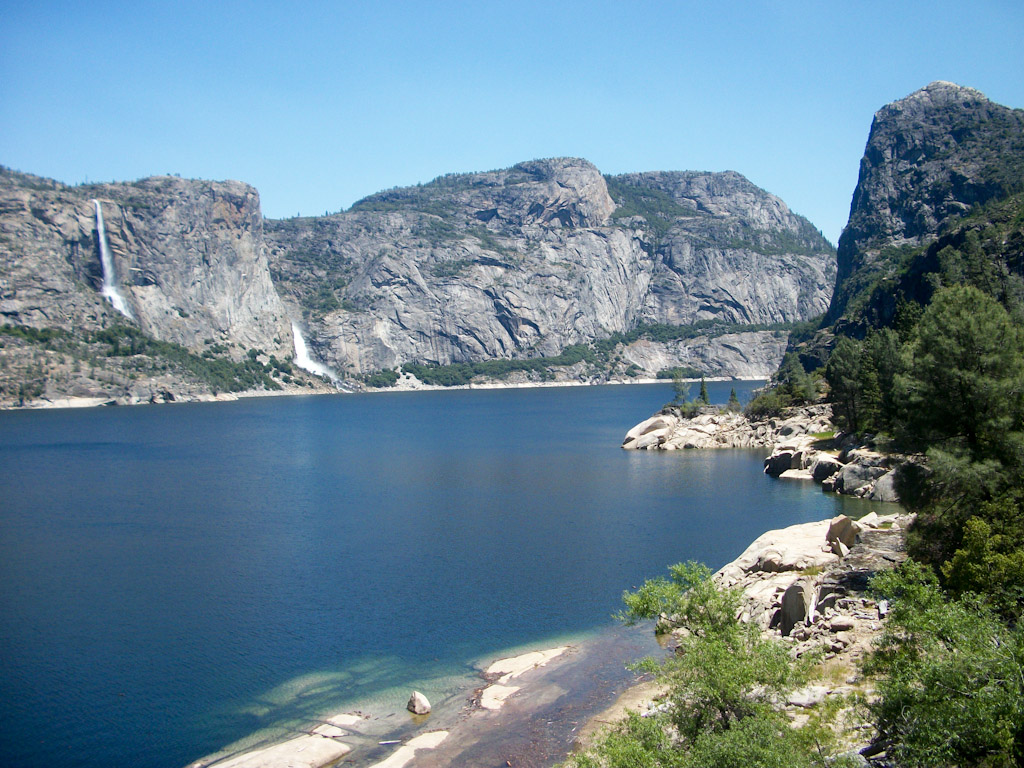 HetchHetchy_062511.jpg