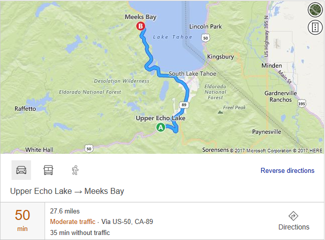 Echo Lake to Meeks Bay.PNG