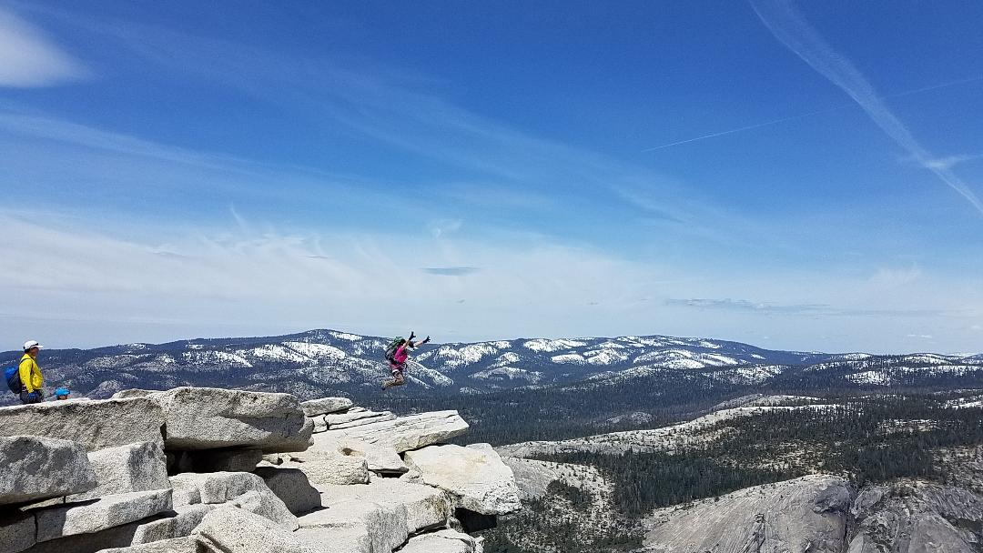 수지 Half Dome.jpg