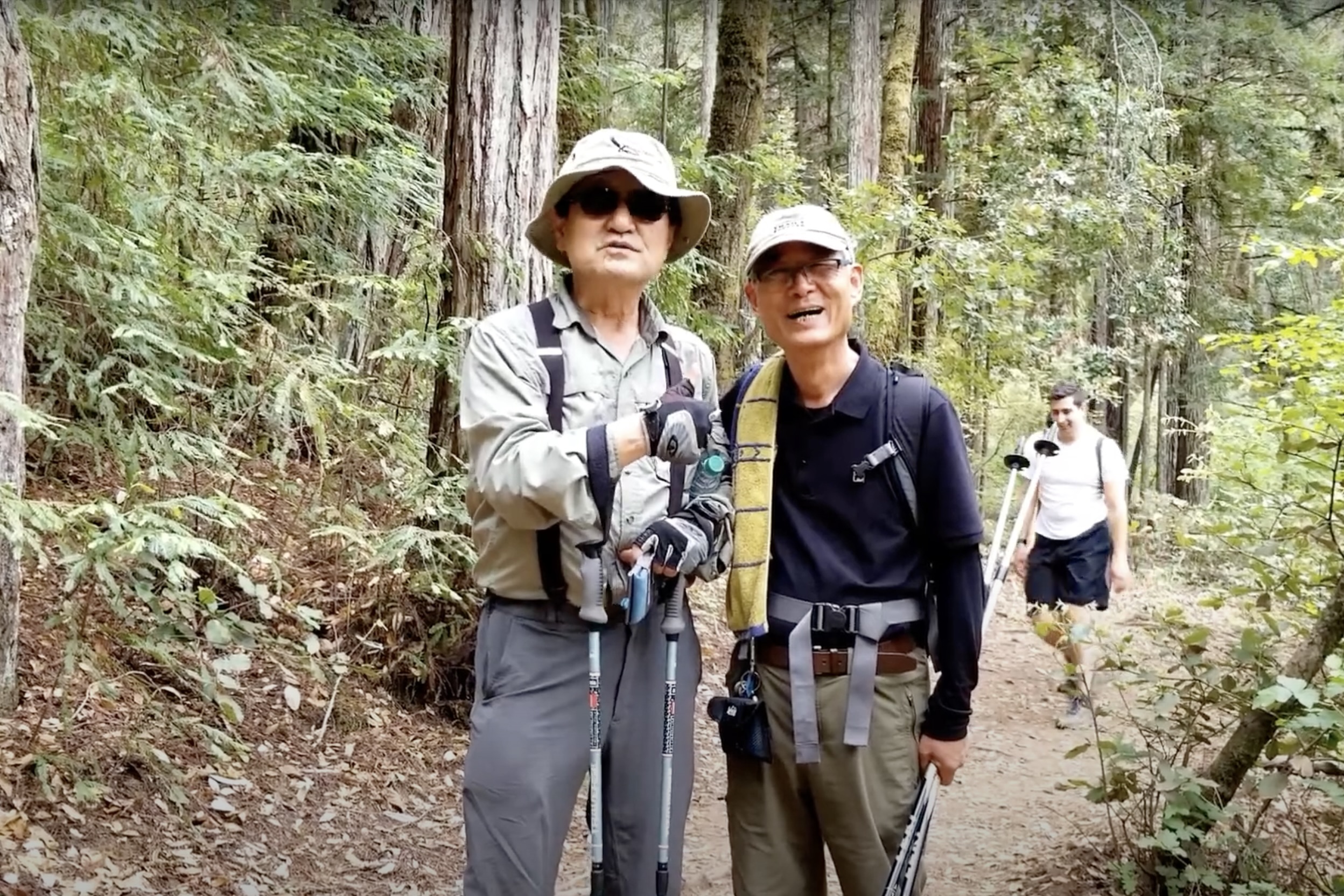 Screen Shot 2022-07-02 at 9.45.51 PM.jpeg