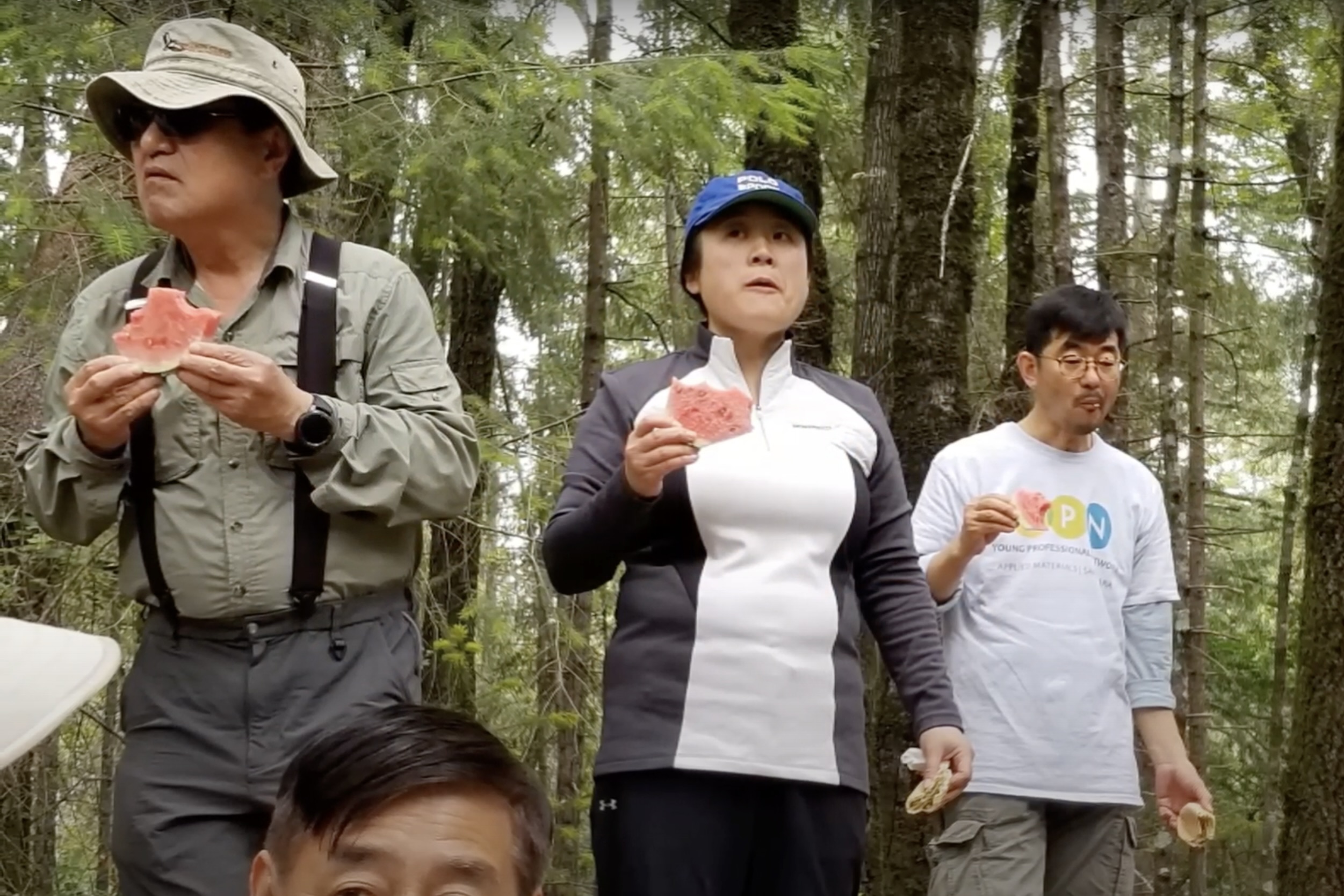 Screen Shot 2022-07-02 at 9.33.05 PM.jpeg