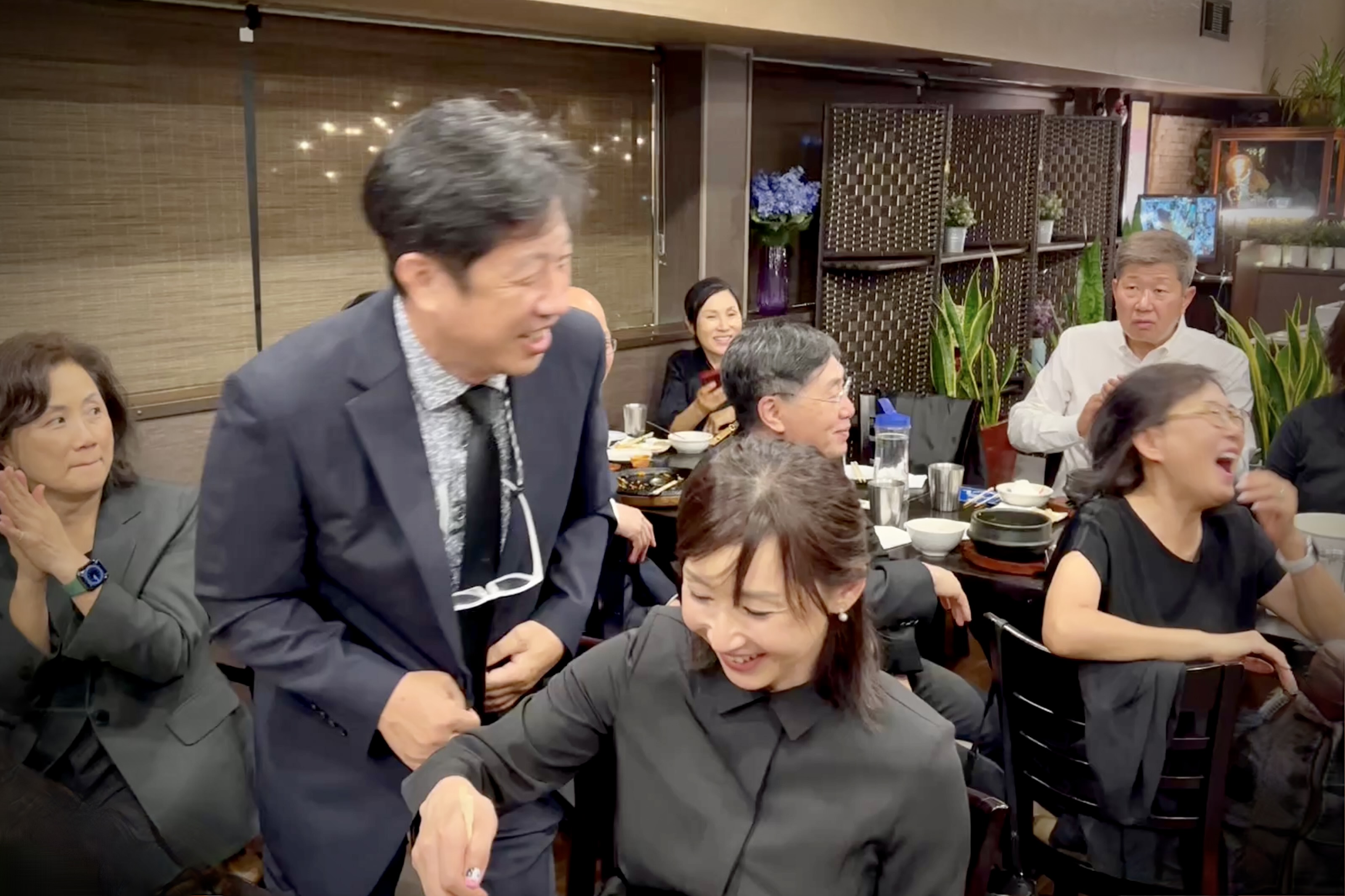 458feb50ac0f0a4752b37a16a51b36f0 3.jpeg