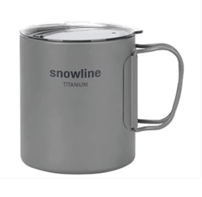 Double Wall Titanium Mug with Lid.jpg