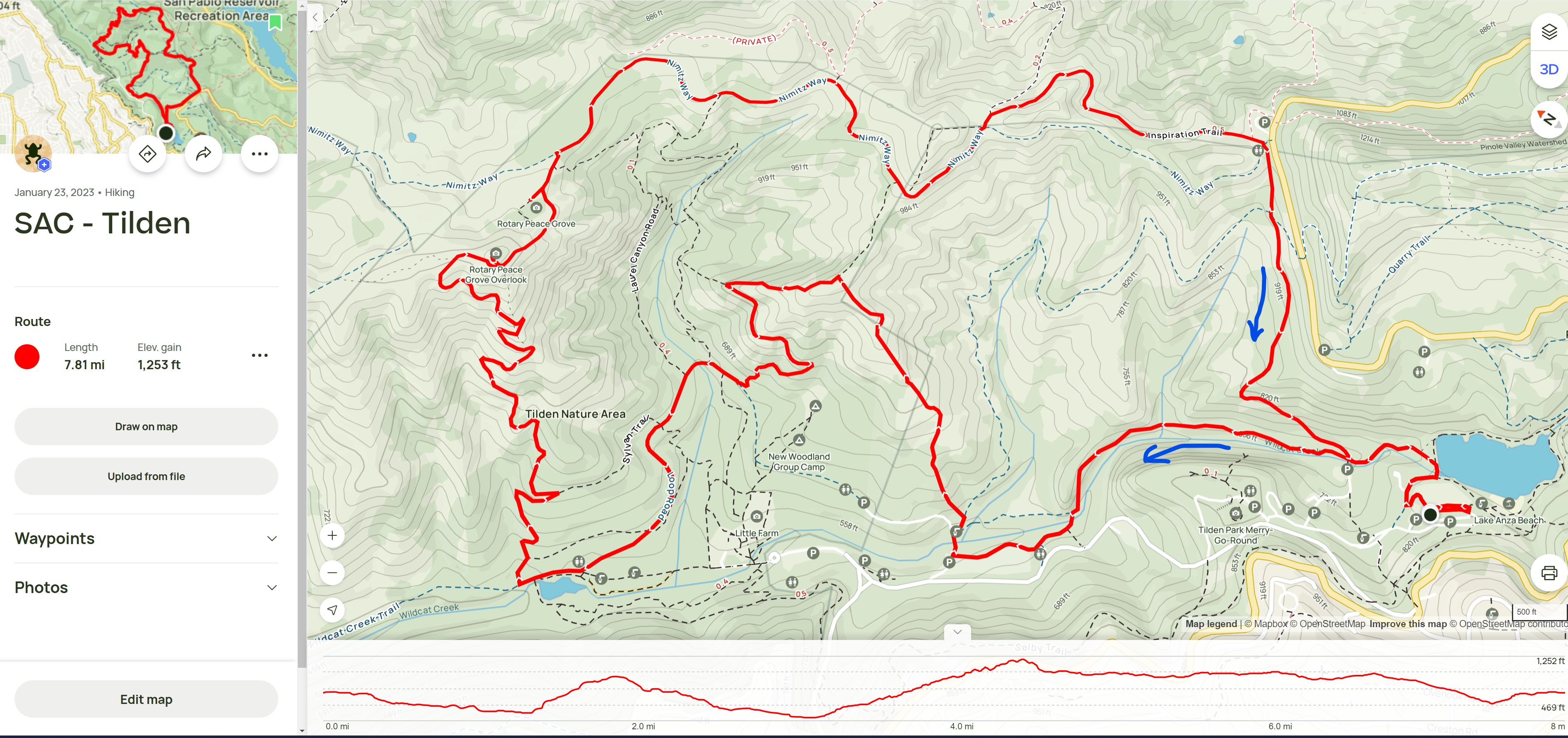 Tilden_Regional_Park_SAC_trail_Map.jpg