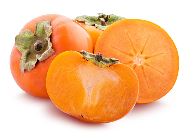 fresh-persimmon-isolated_174714-246.jpg