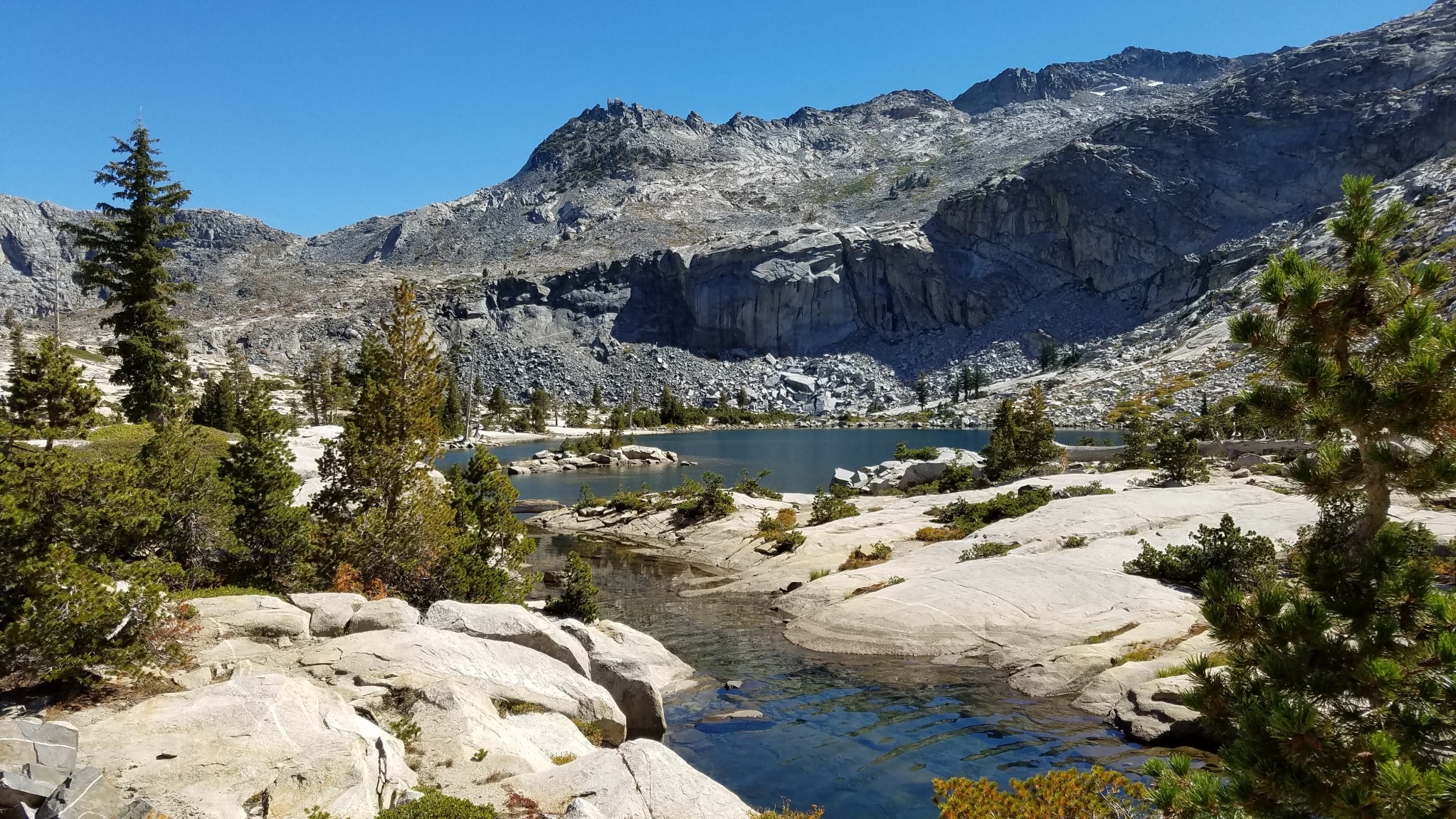 Twin Lake & Island Lake - Tahoe.jpg