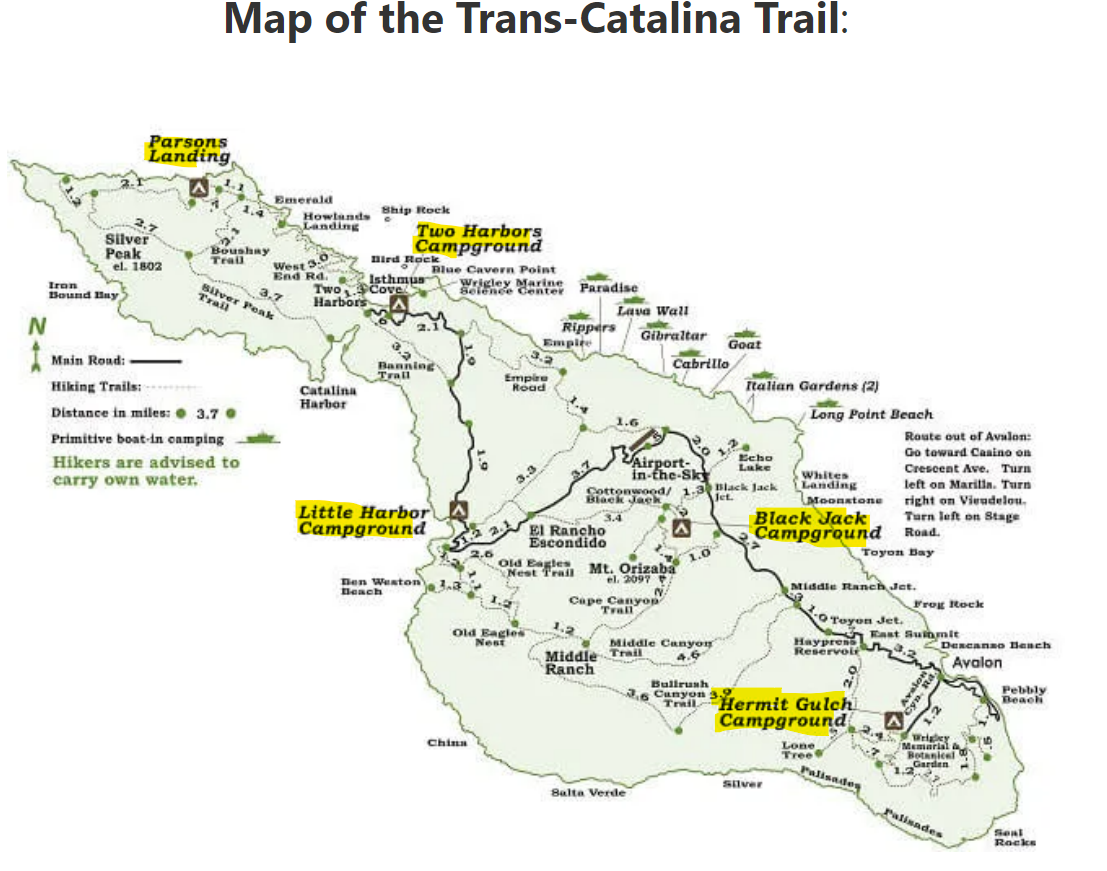 Trail map 2.png