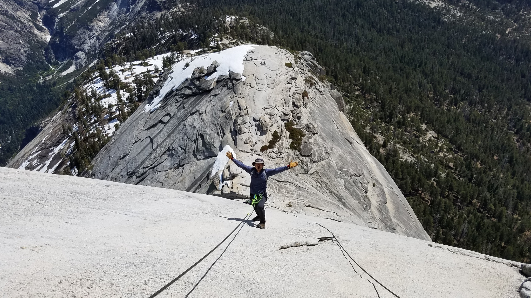 on the cable of Half Dome.png