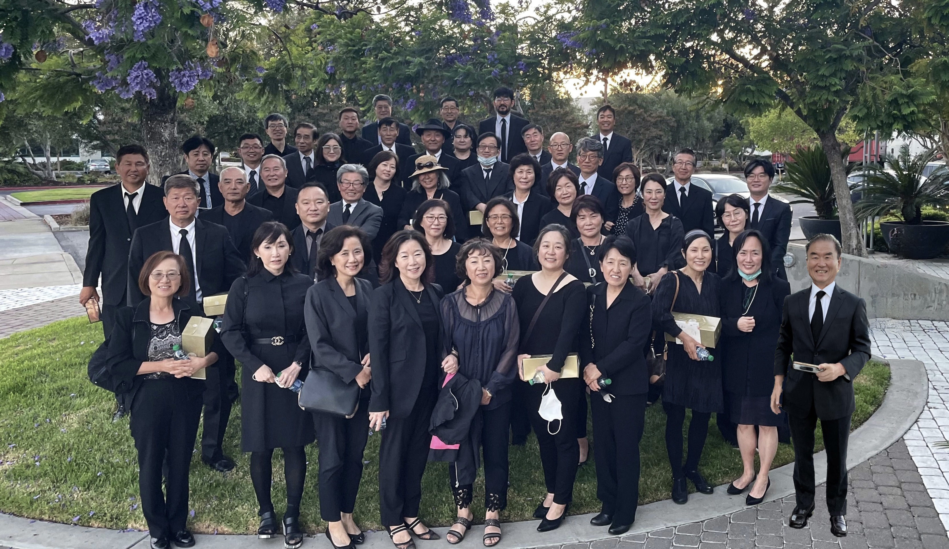 1bd1f3d128cc879f479faa0d2b536566-fix 3.jpg