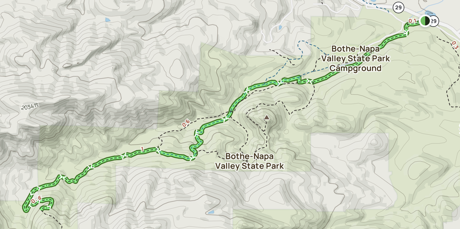 7.3mi Tr.png