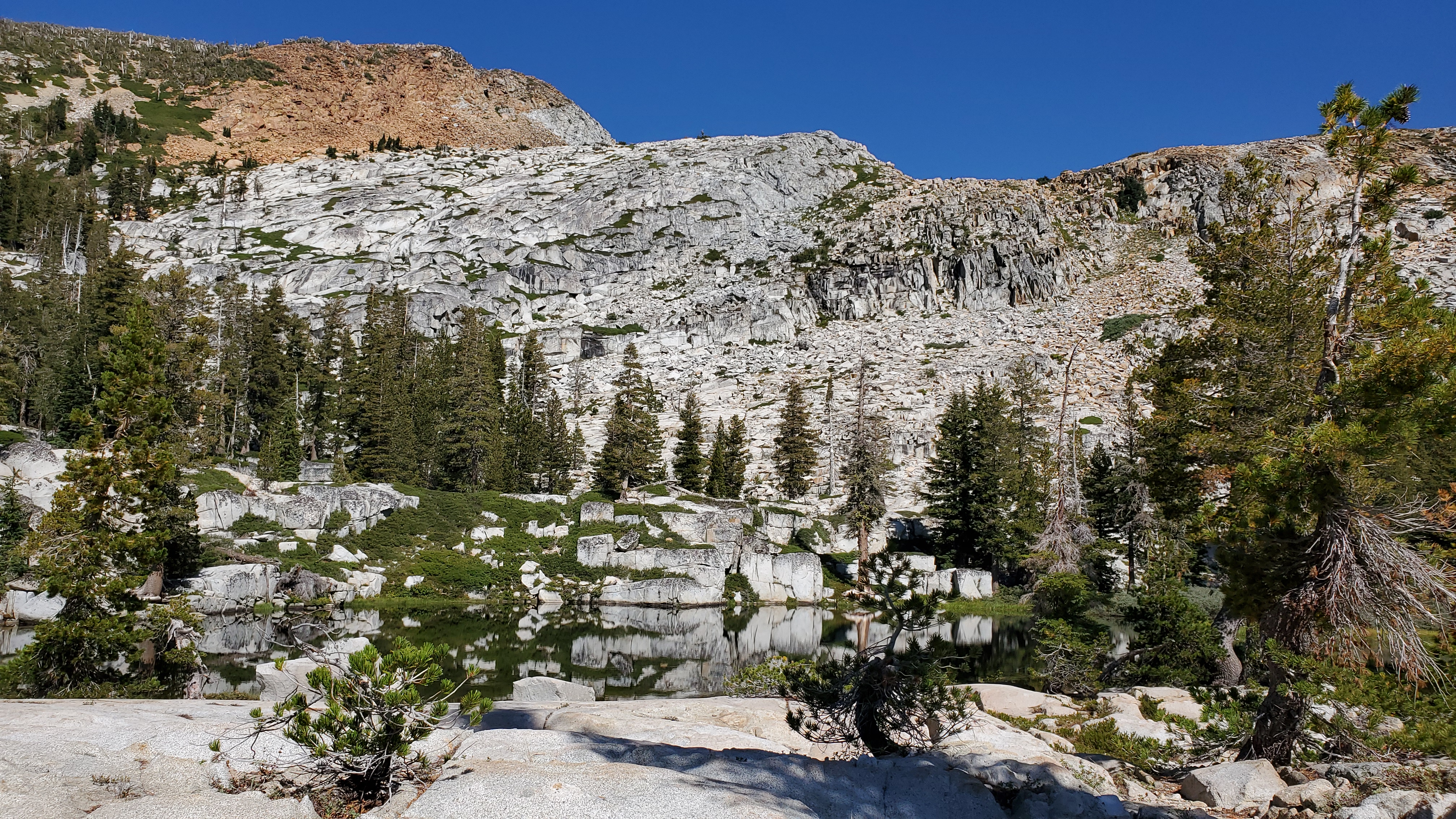 20190921_142505.jpg