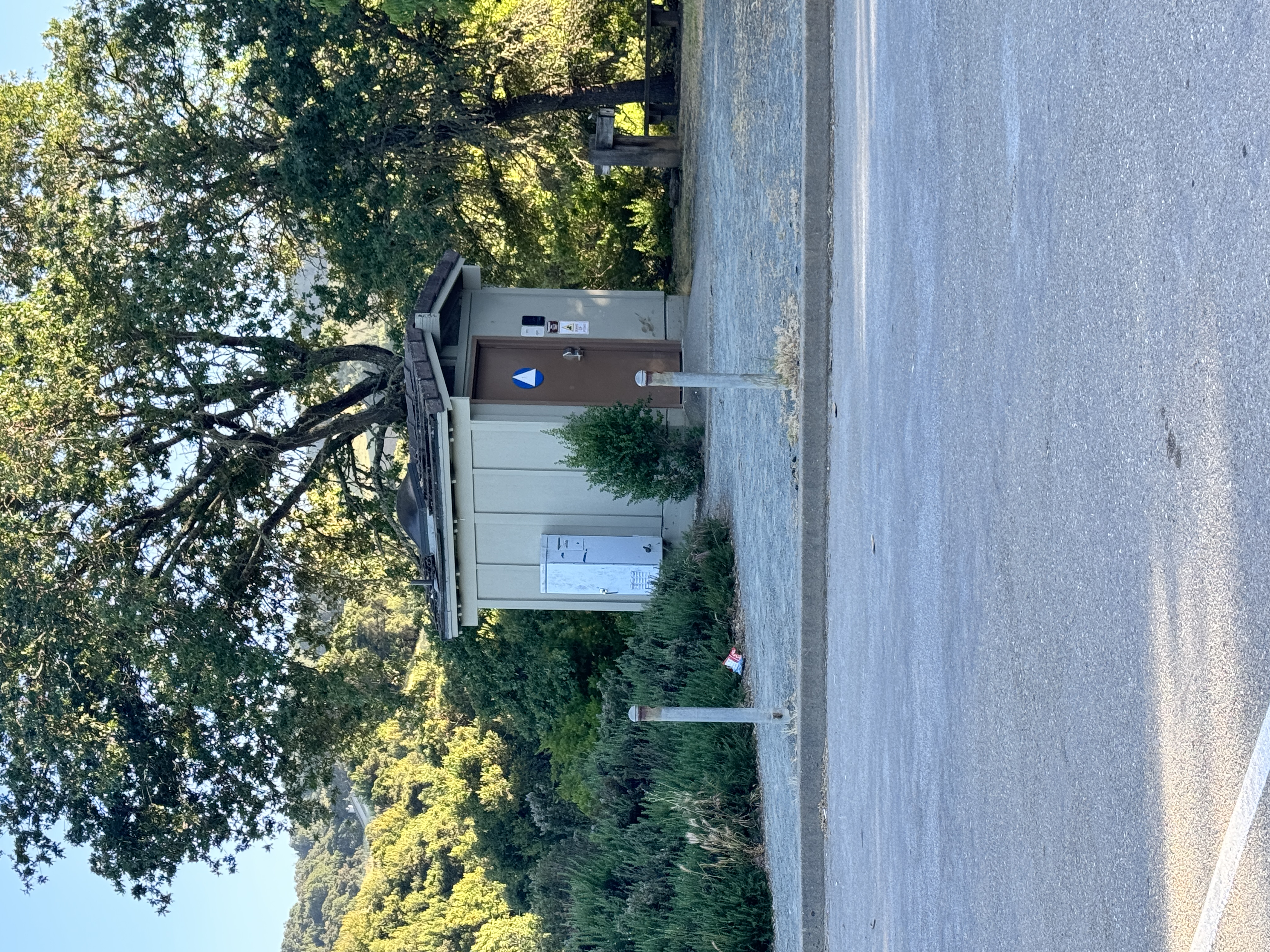 IMG_7986.jpeg