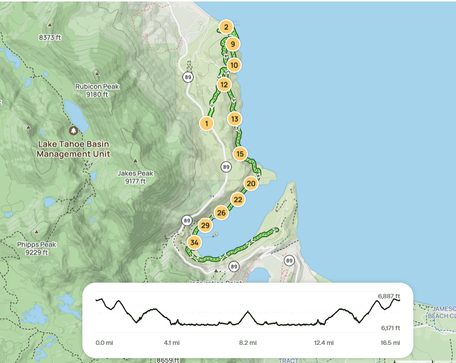 Screenshot 2025-12-02 105417.png