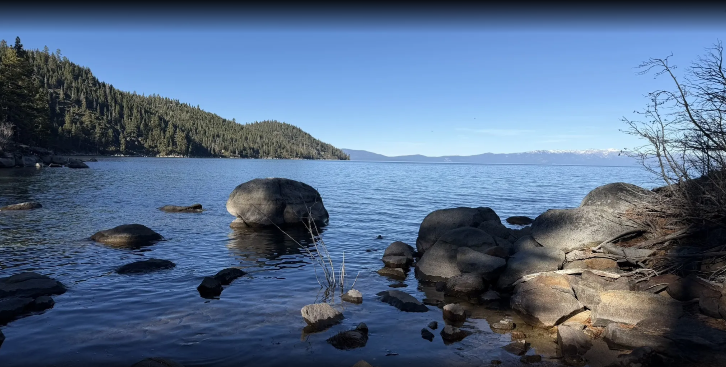 Screenshot 2025-12-02 110801.png