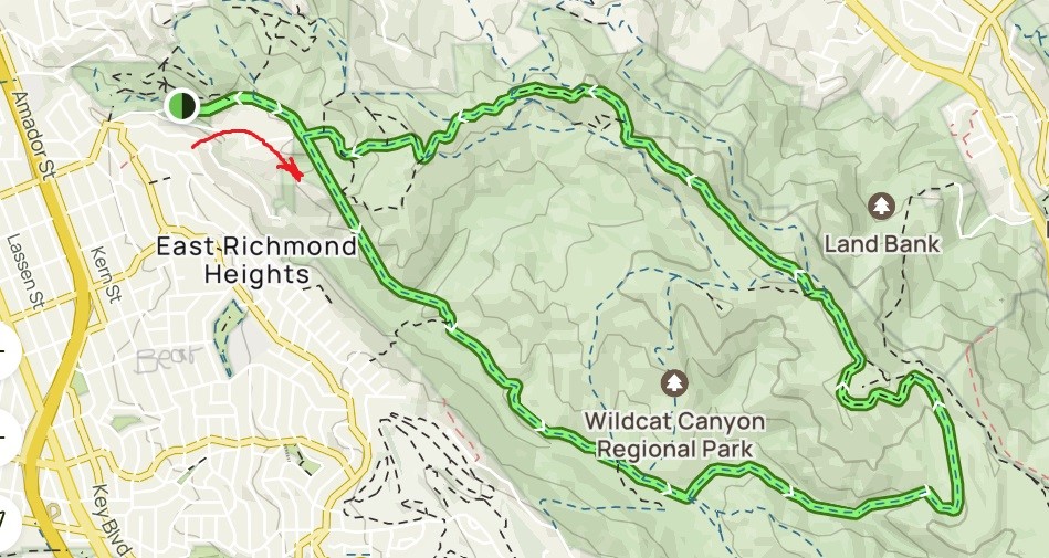Trail map.jpg