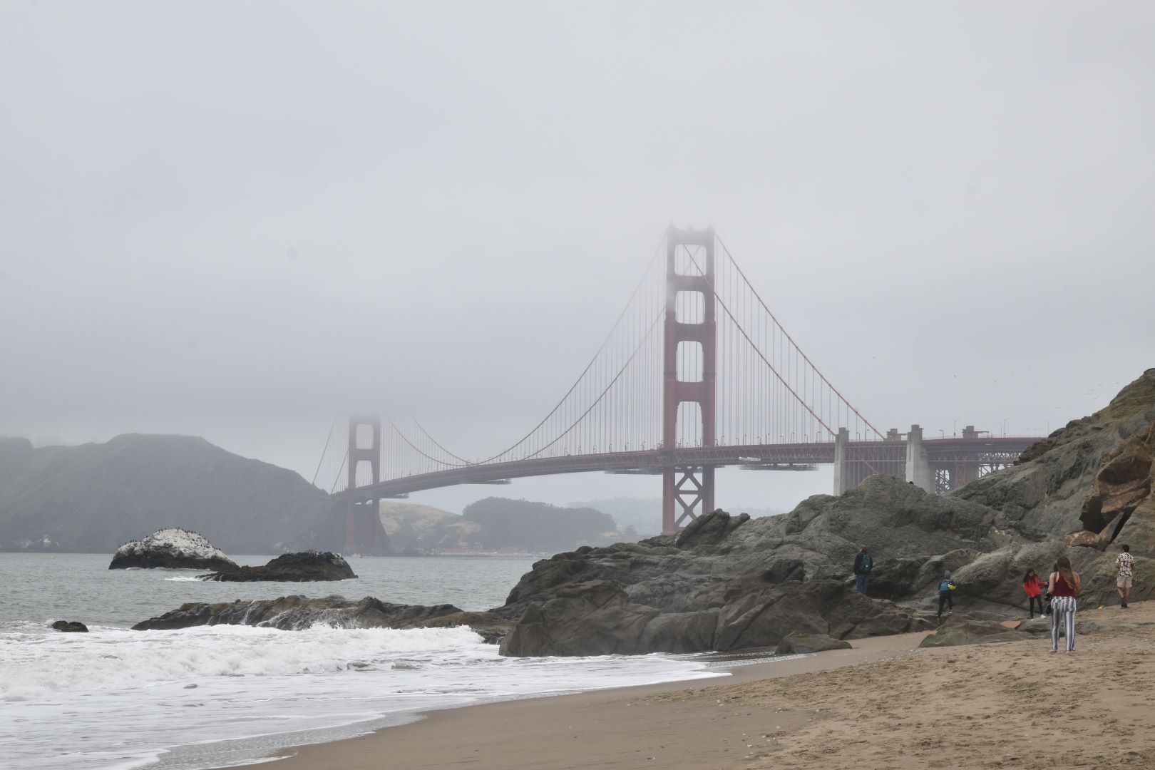 SFO_0137 w.JPG