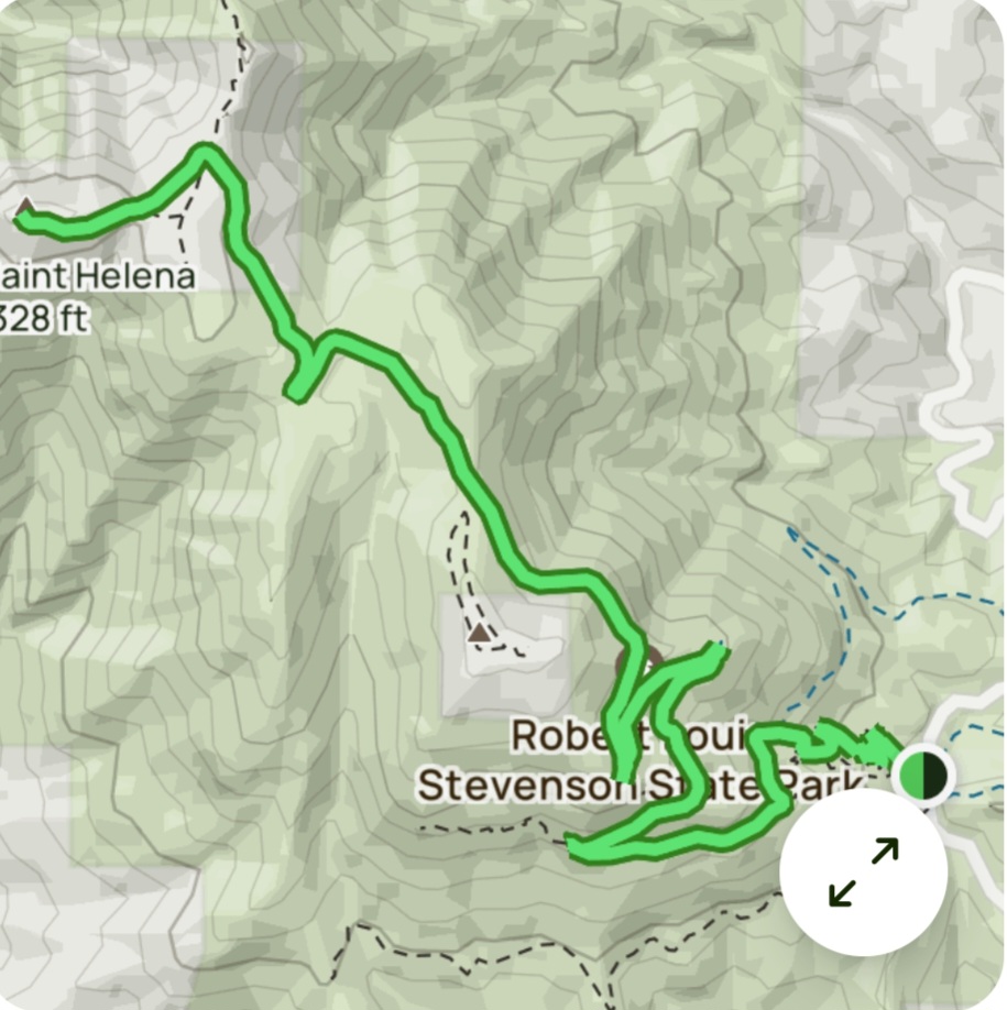 Screenshot_20250501_201639_AllTrails.jpg