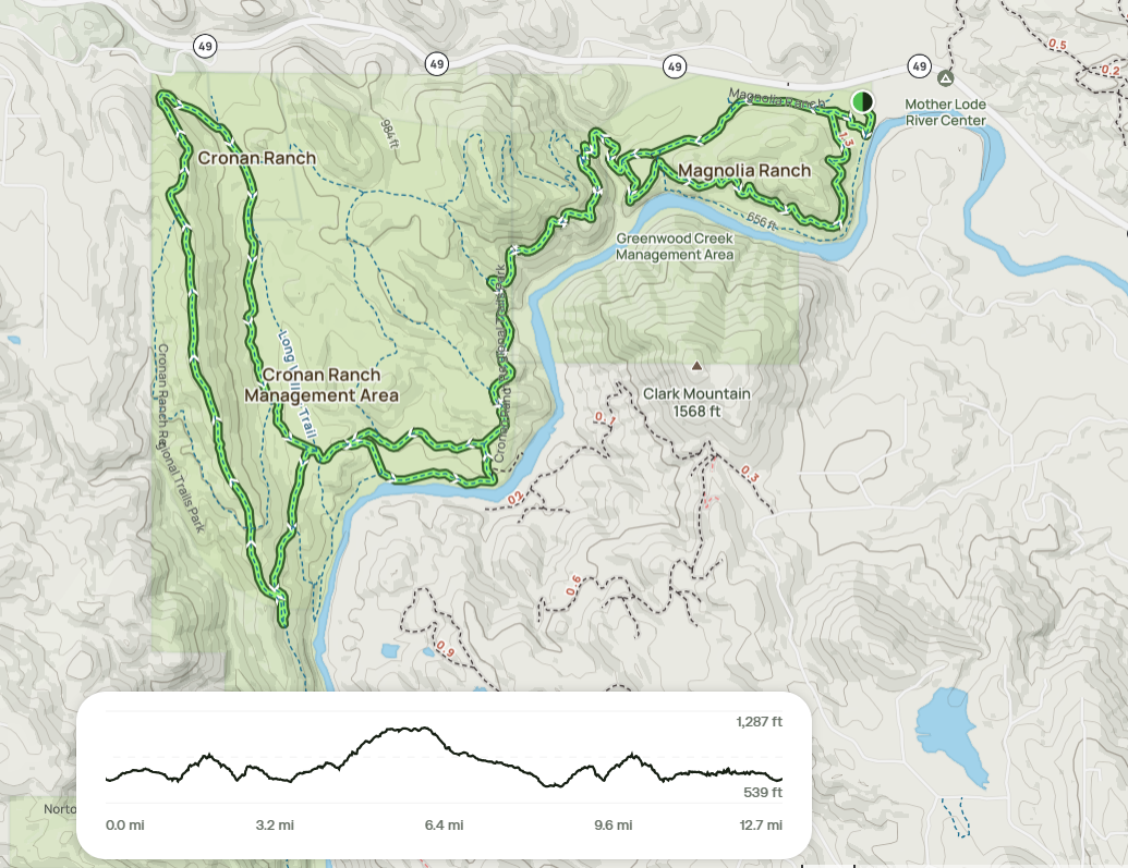 Screenshot 2025-11-10 194936.png