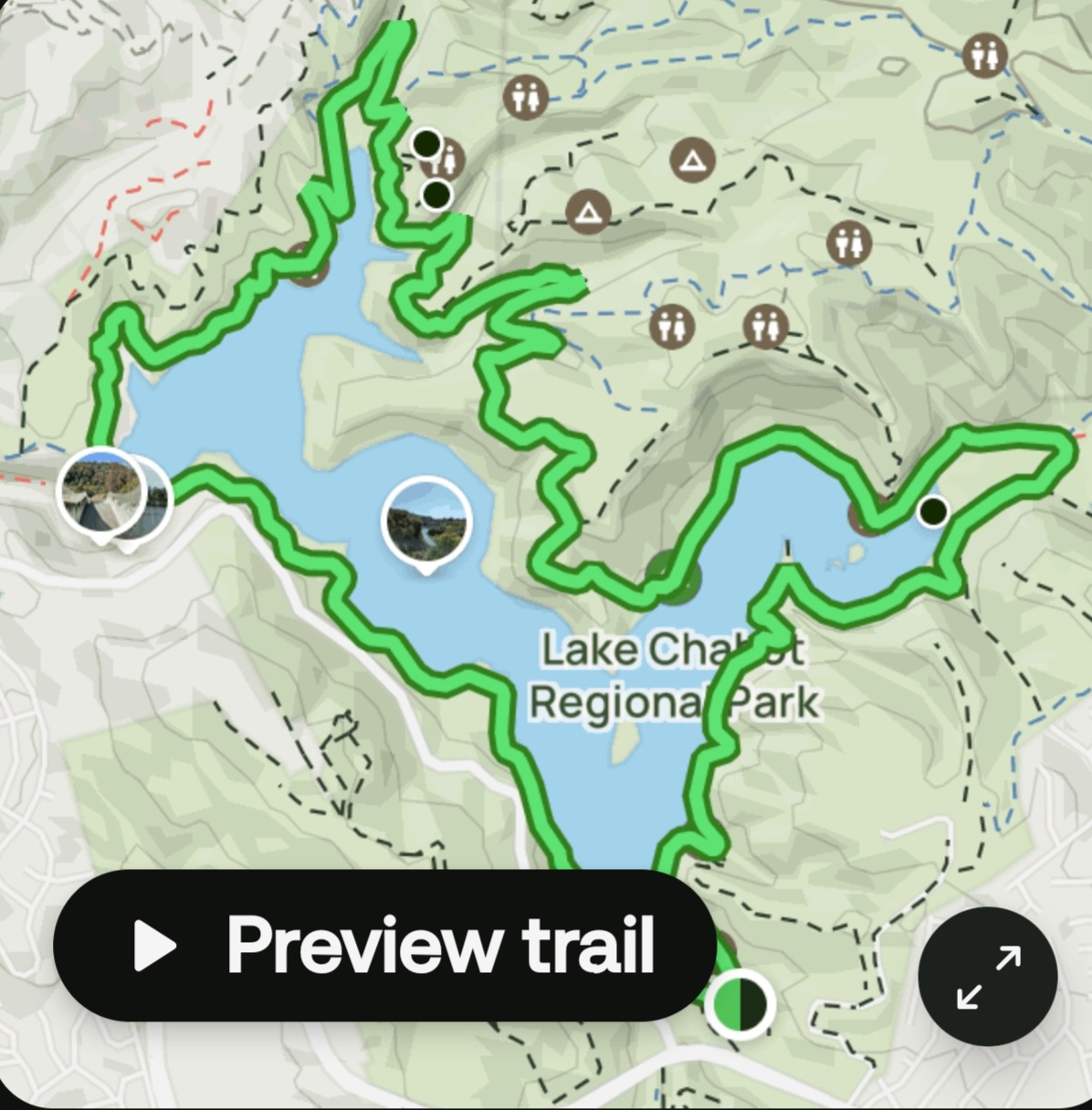 Screenshot_20260426_204741_AllTrails.jpg