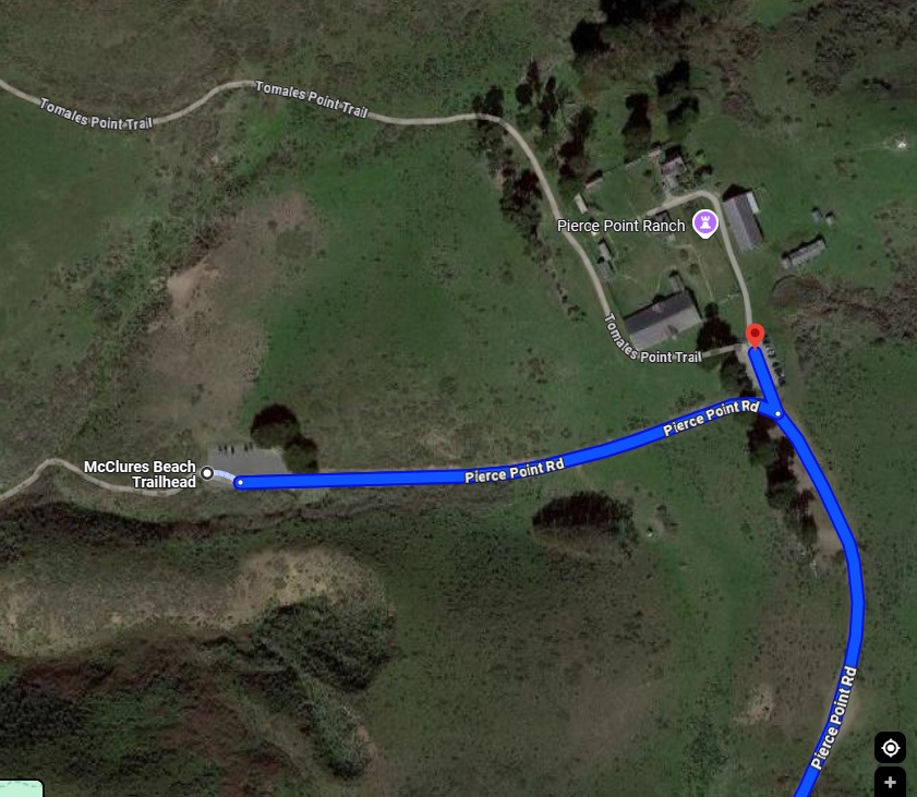 Tomales TH.jpg