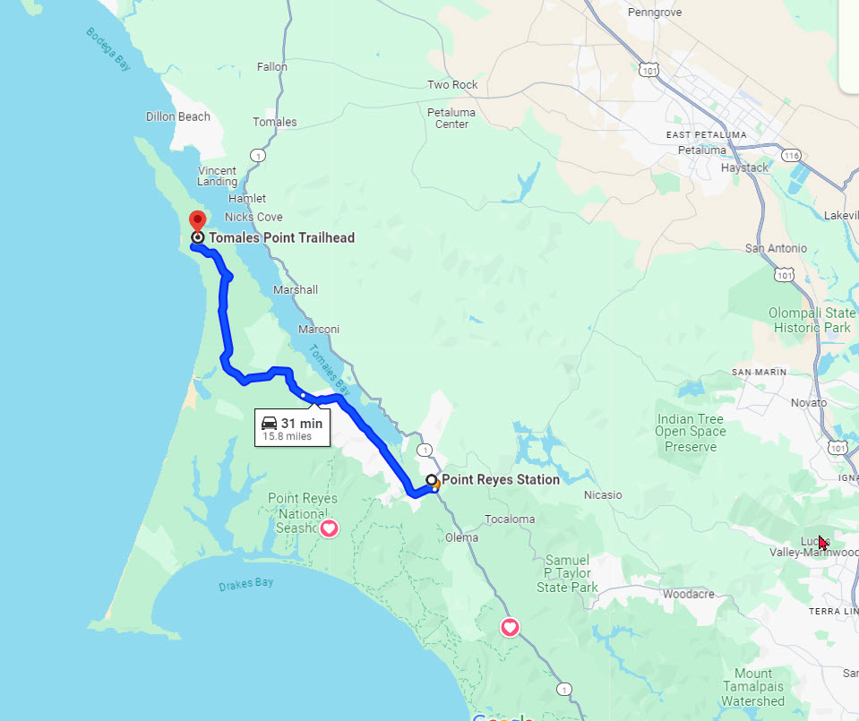 Tomales Point map.jpg