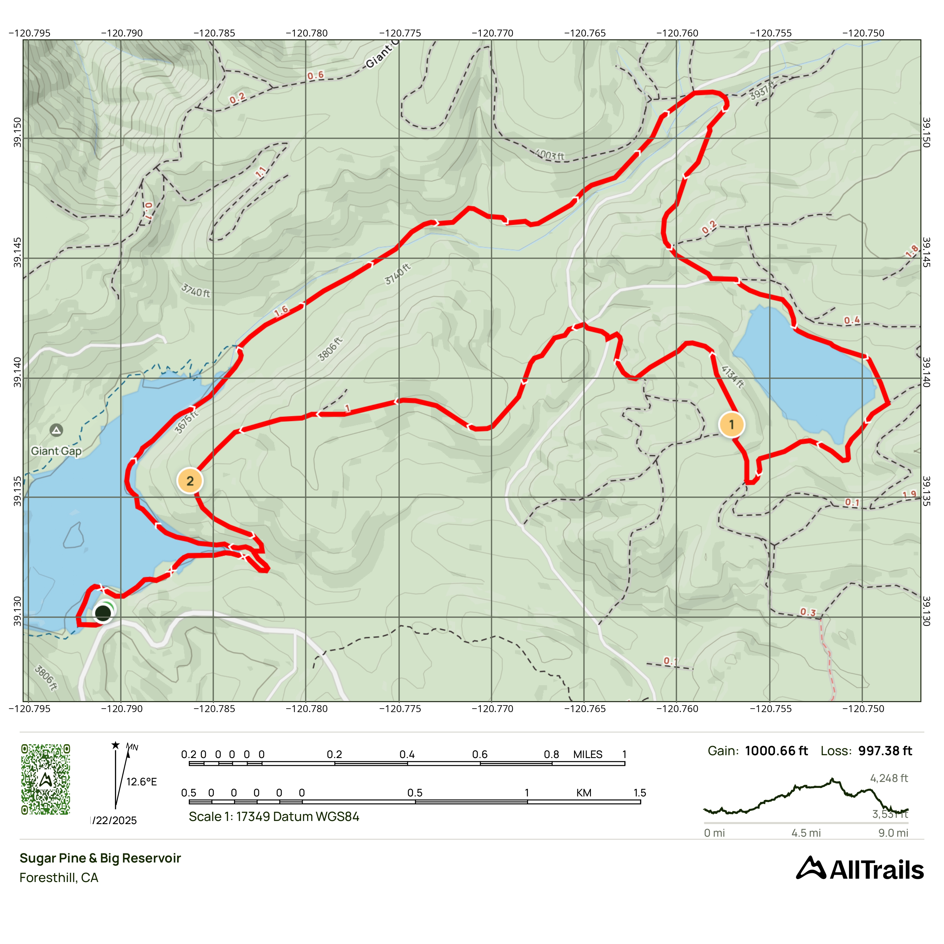 joshua-m-hardt-memorial-trail-1ae6464-72c4fbeb_page-0001.jpg
