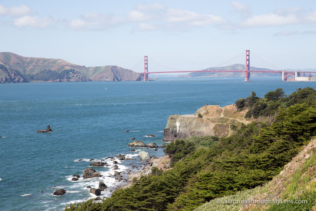 lands-end-12.jpg