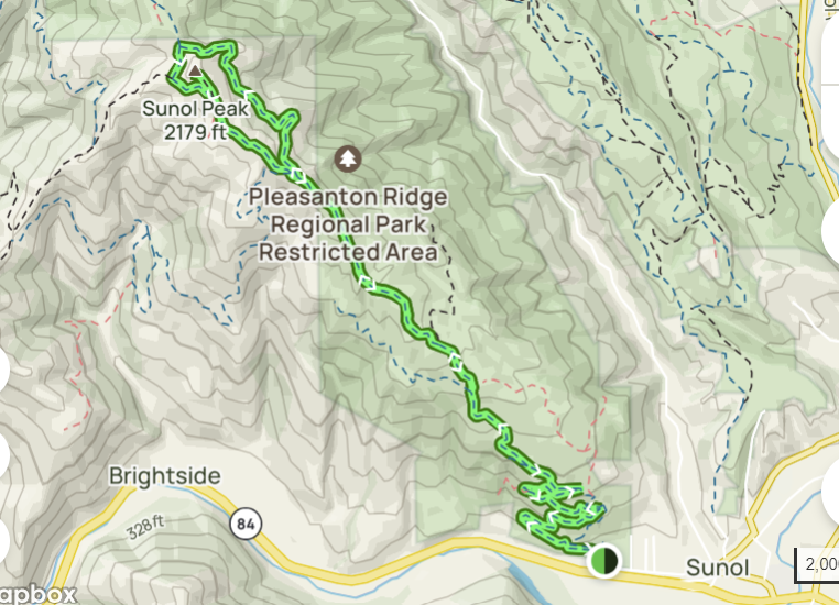 Sunol Ridge Trails.png