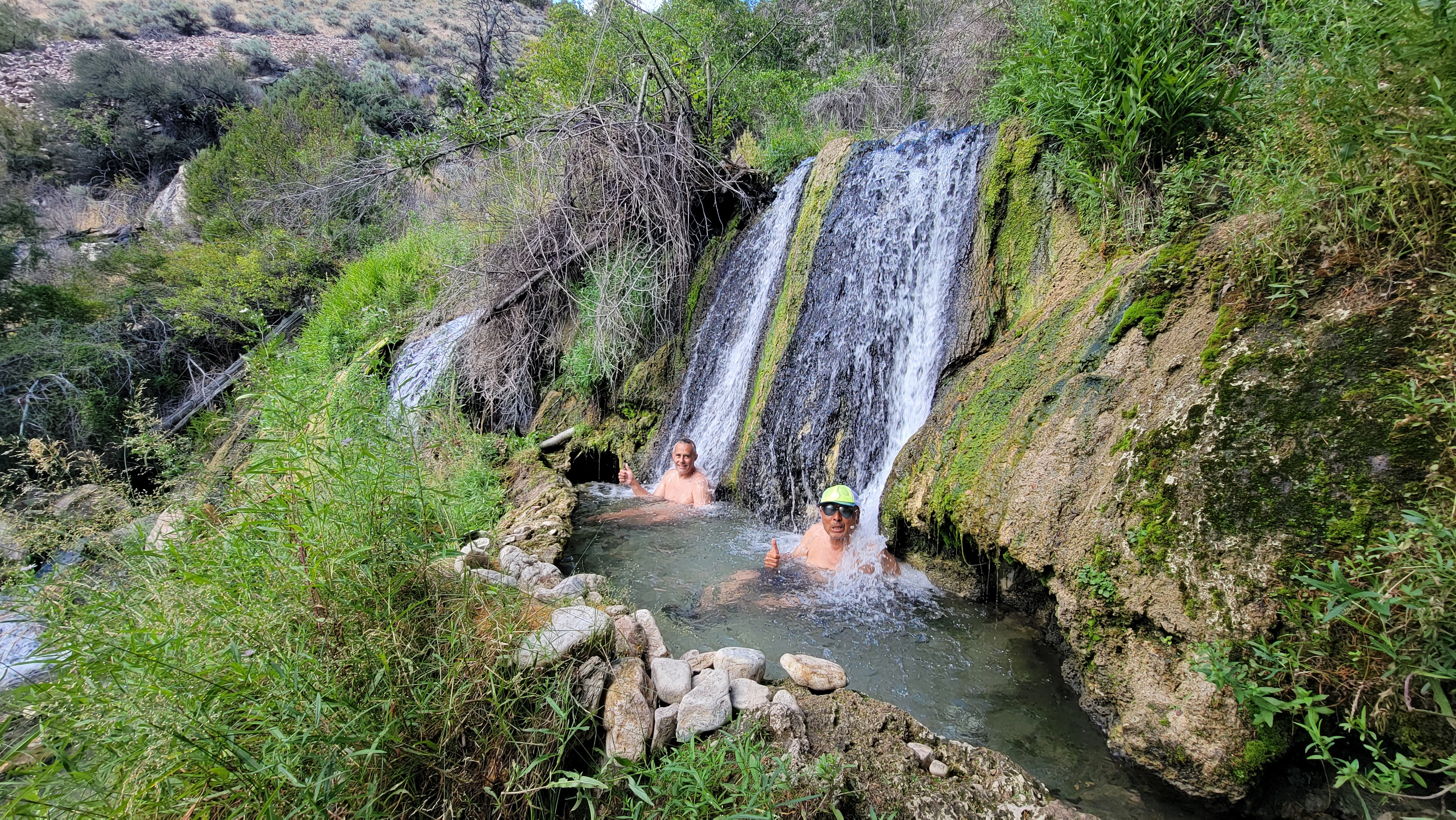 20230830_152321.jpg