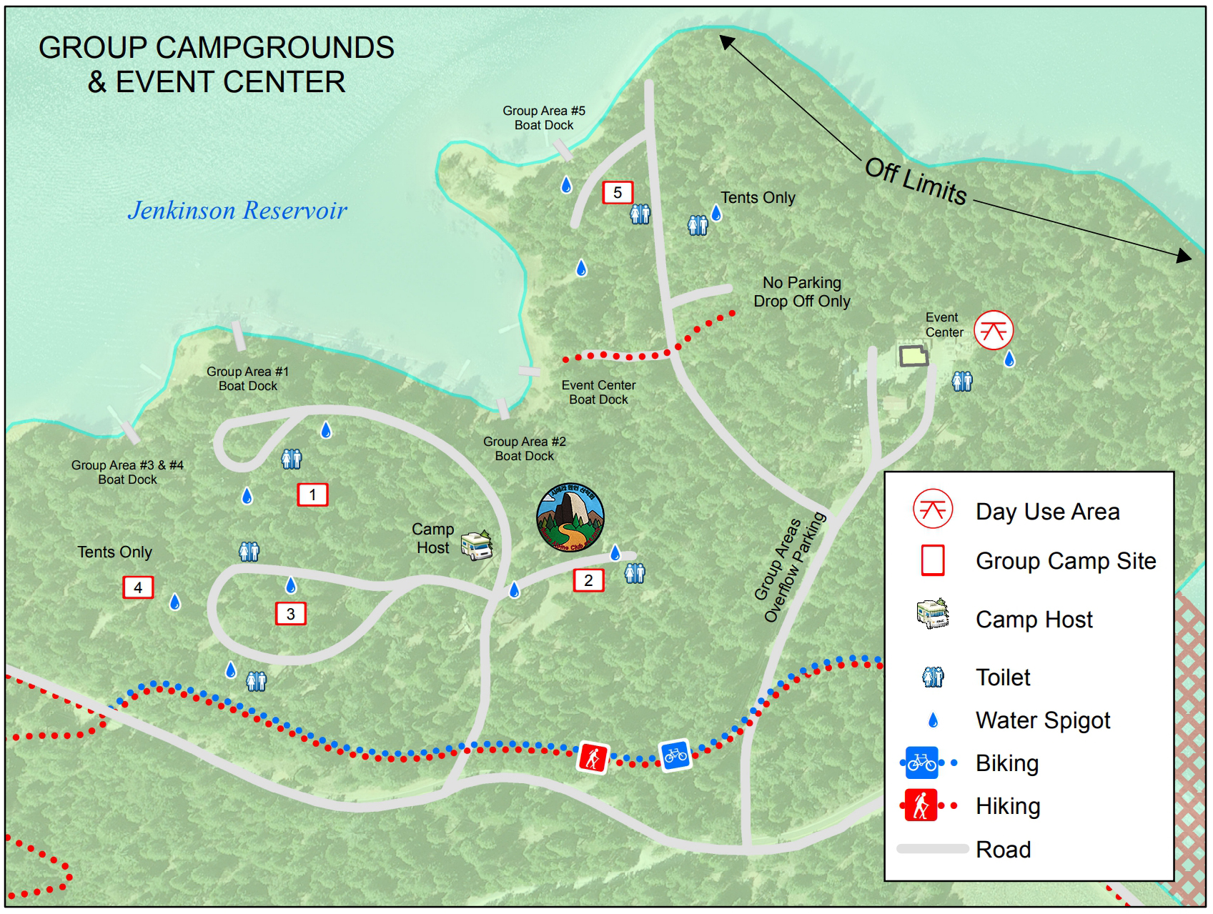 camp map with logo.jpg
